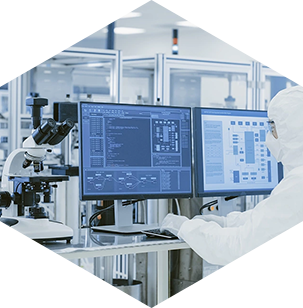高新技術企業